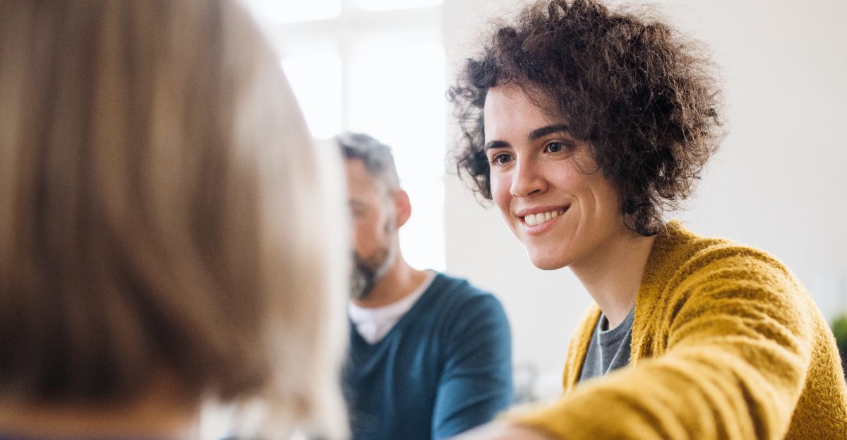 Get Involved page image