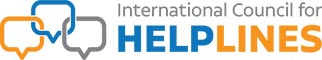 International Council for Helplines