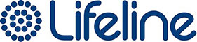 LifeLine Australia