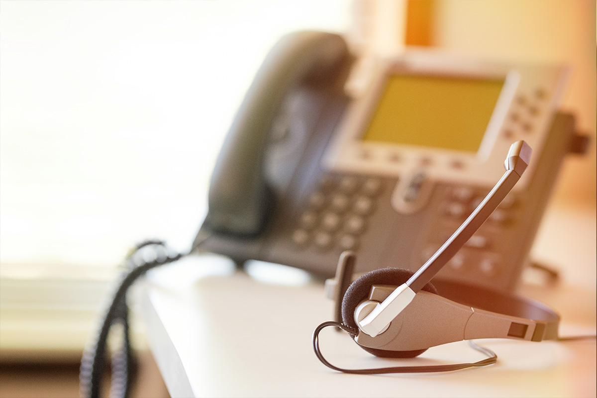 Argentina page image