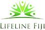 LifeLine Fiji