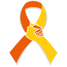 Ghana Association for Suicide Prevention (GASP)