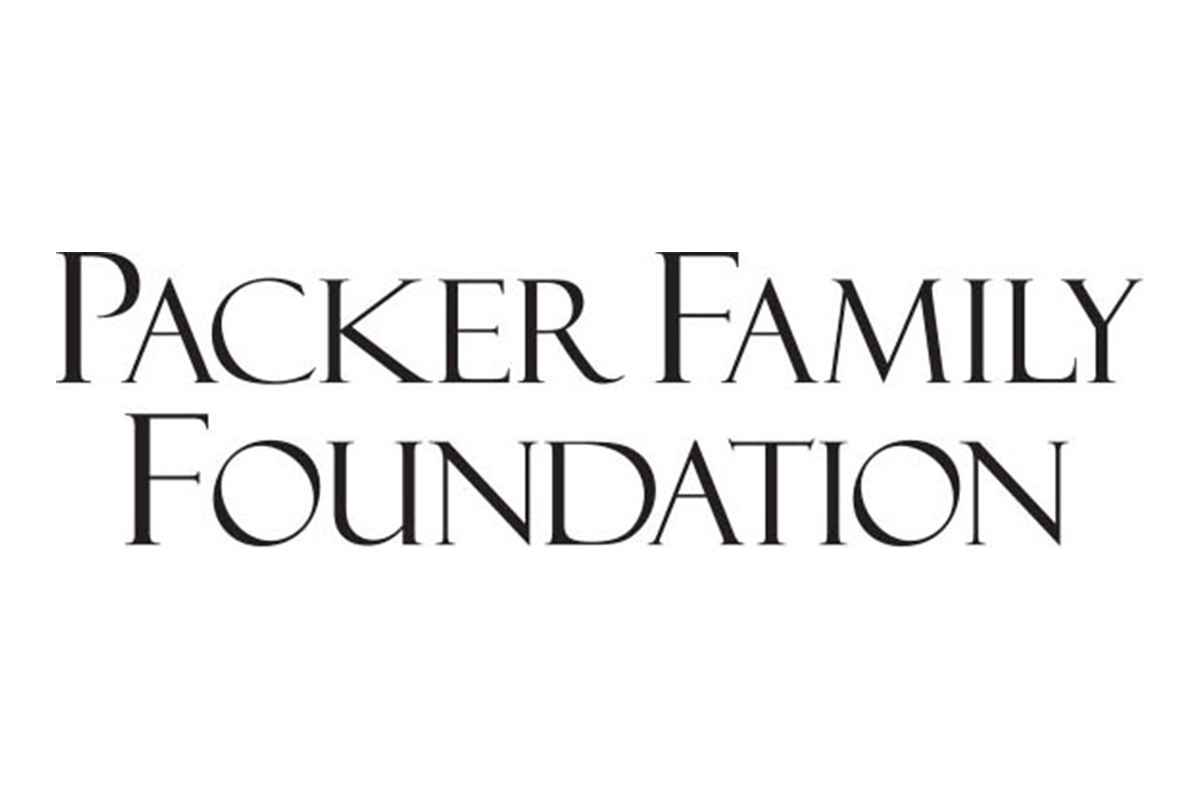 Packer Family Foundation