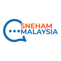 SNEHAM Malaysia 
